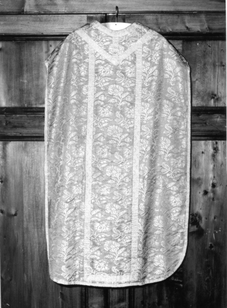 pianeta - manifattura toscana (prima metà sec. XVII)