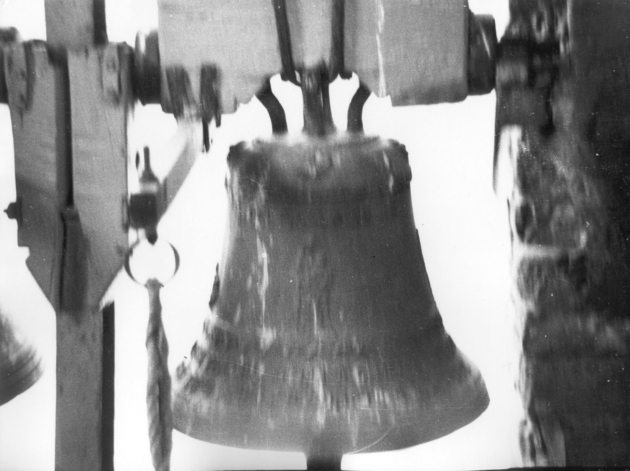 campana di Lera Lorenzo (sec. XX)