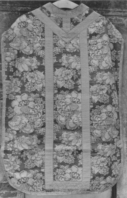 pianeta - manifattura italiana (seconda metà sec. XVIII)