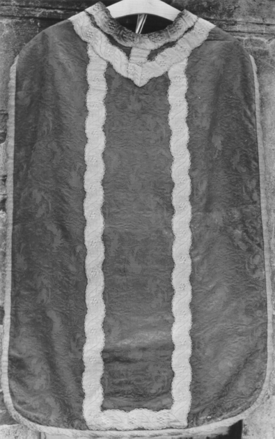 pianeta - manifattura italiana (primo quarto sec. XIX)