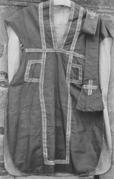 pianeta - manifattura toscana (sec. XVIII)