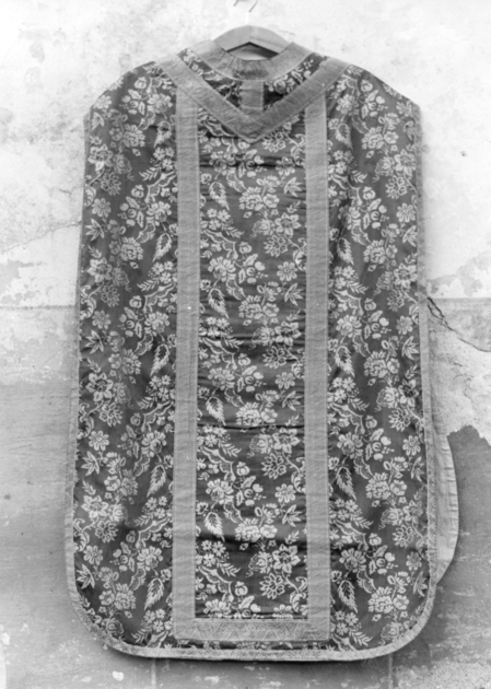 pianeta - manifattura italiana (sec. XIX)