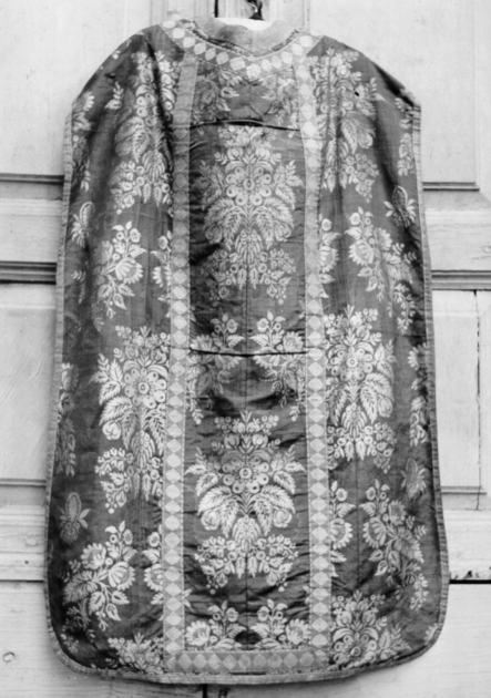 pianeta - manifattura italiana (seconda metà sec. XVIII)