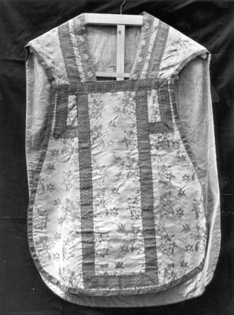 pianeta - manifattura italiana (terzo quarto sec. XVIII)