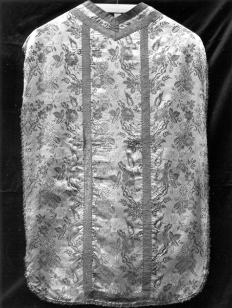 pianeta - manifattura italiana (seconda metà sec. XVIII)