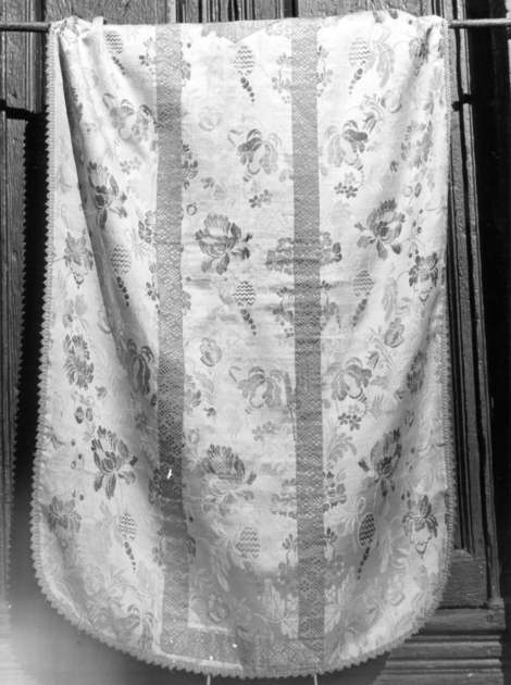 pianeta - manifattura italiana (fine sec. XVIII)