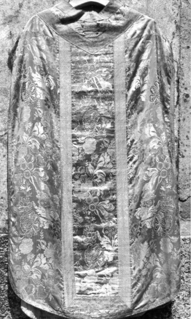 pianeta - manifattura italiana (metà sec. XVIII)