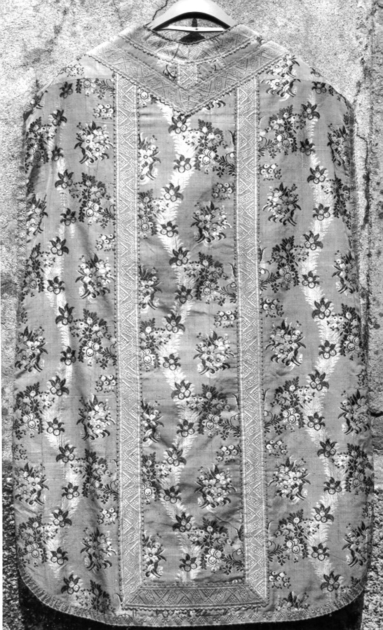 pianeta - manifattura italiana (sec. XVIII)