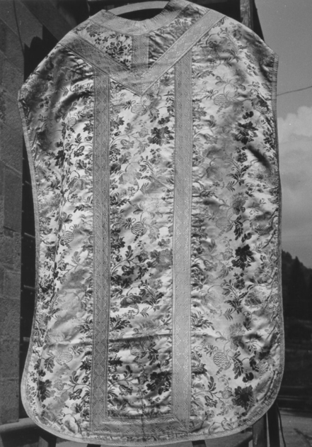 pianeta - manifattura italiana (prima metà sec. XIX)