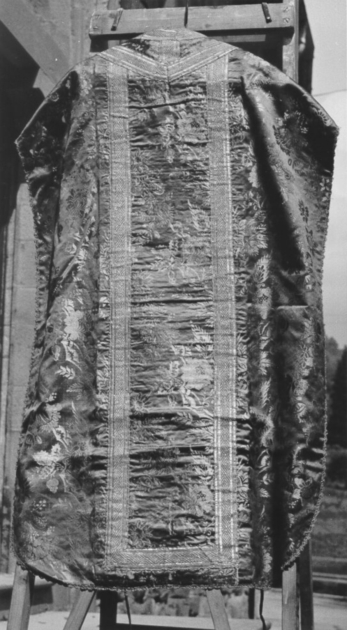 pianeta - manifattura italiana (seconda metà sec. XVIII)