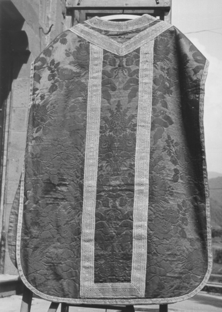 pianeta - manifattura italiana (prima metà sec. XIX)