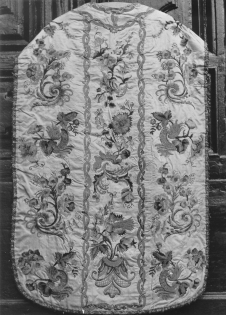 pianeta - manifattura toscana (fine/inizio secc. XVIII/ XIX)