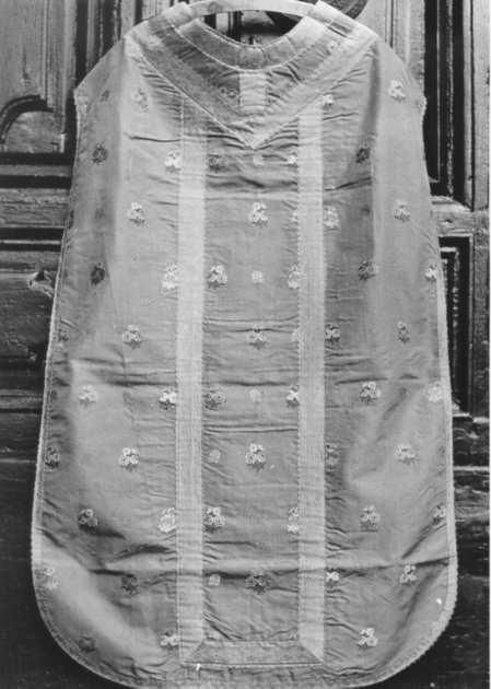 pianeta - manifattura italiana (inizio sec. XIX)