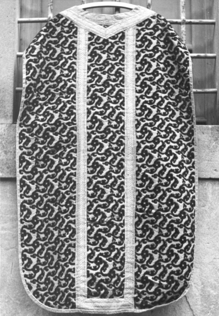 pianeta - manifattura italiana (prima metà sec. XVII)