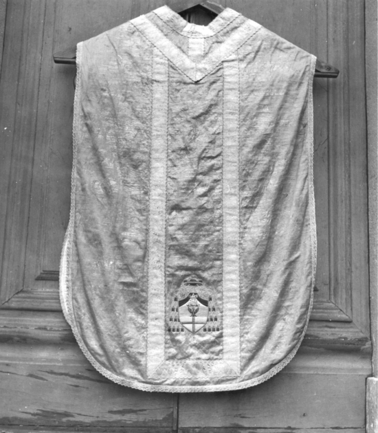 pianeta - manifattura italiana (sec. XVIII)