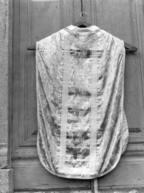 pianeta - manifattura italiana (seconda metà sec. XVIII)