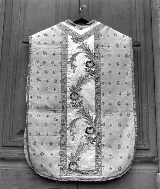 pianeta - manifattura italiana (fine/inizio secc. XVIII/ XIX)