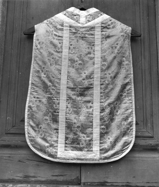 pianeta - manifattura italiana (sec. XVIII)