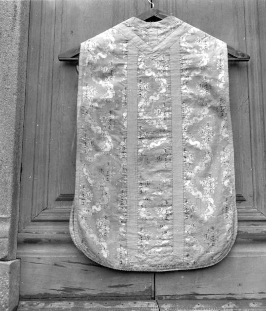 pianeta - manifattura italiana (ultimo quarto sec. XVIII)