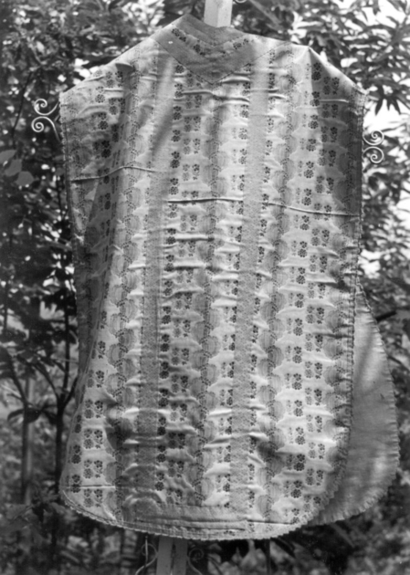 pianeta - manifattura italiana (fine sec. XVIII)