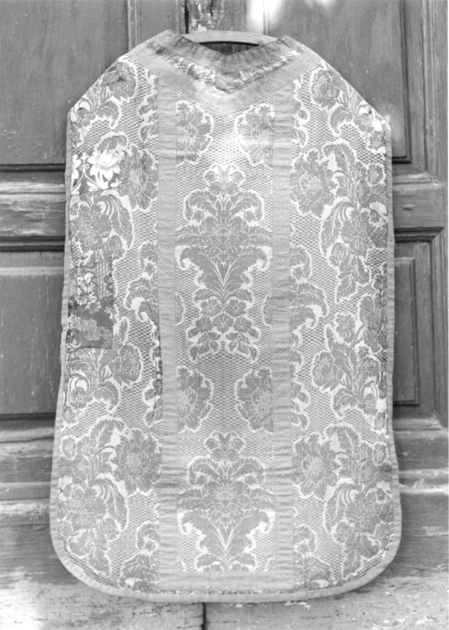 pianeta - manifattura italiana (seconda metà sec. XVIII)