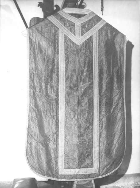 pianeta - manifattura toscana (fine sec. XVIII)