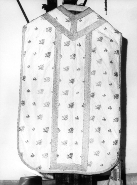 pianeta - manifattura italiana (fine/inizio secc. XVIII/ XIX)