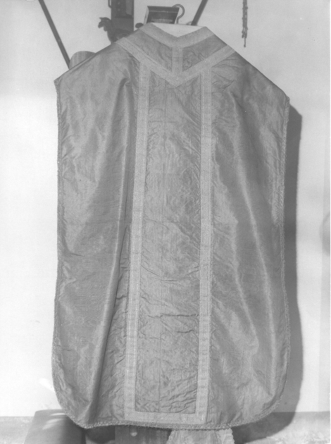 pianeta - manifattura toscana (fine sec. XVIII)