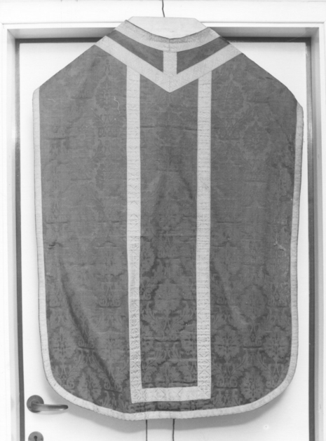 pianeta - manifattura italiana (sec. XIX)