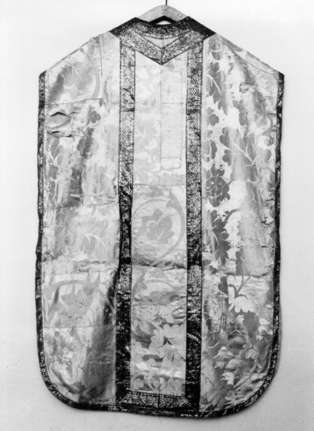 pianeta - manifattura italiana (prima metà sec. XIX)