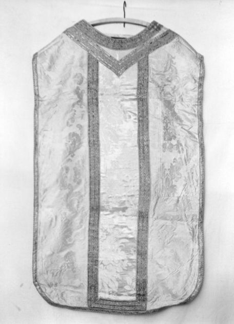 pianeta - manifattura italiana (seconda metà sec. XIX)