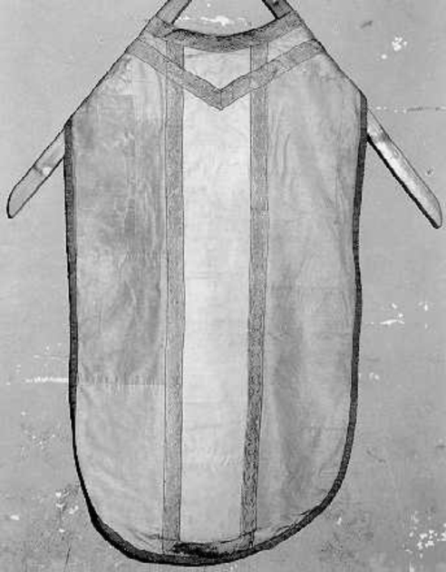 pianeta - manifattura italiana (fine/inizio secc. XVIII/ XIX)