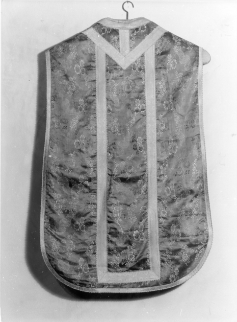 pianeta - manifattura toscana (ultimo quarto sec. XVIII)