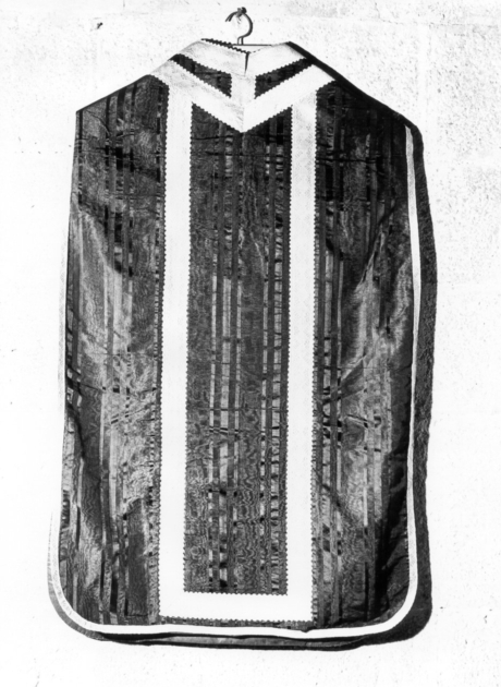 pianeta - manifattura italiana (fine sec. XVIII)