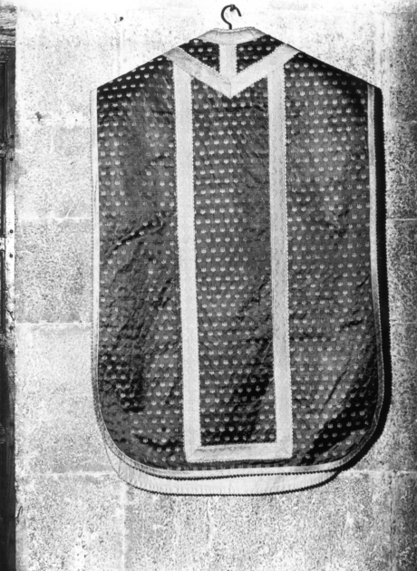 pianeta - manifattura italiana (fine sec. XVIII)