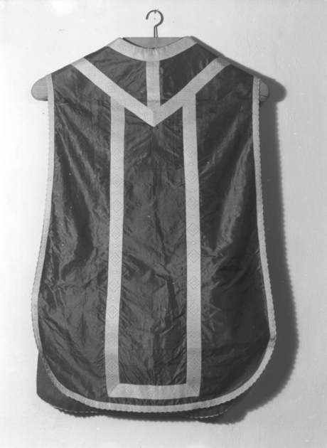 pianeta - manifattura italiana (sec. XIX)