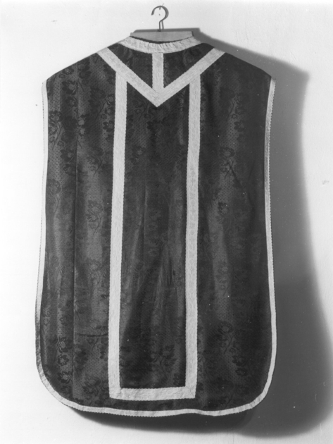 pianeta - manifattura italiana (seconda metà sec. XIX)