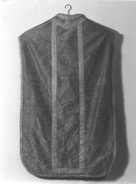 pianeta - manifattura toscana (sec. XVIII)