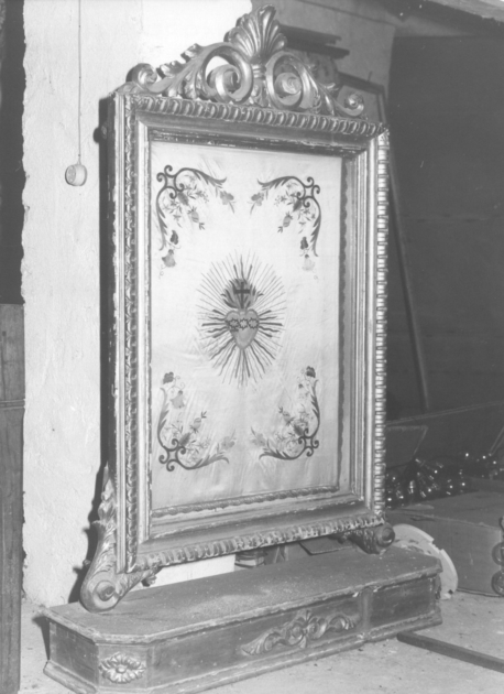 postergale - manifattura italiana (fine/inizio secc. XIX/ XX)