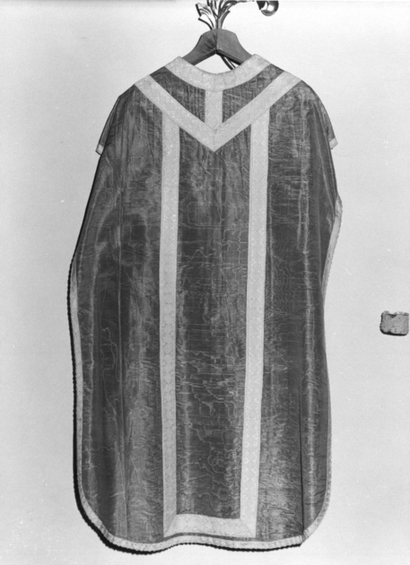 pianeta - manifattura toscana (seconda metà sec. XVIII)