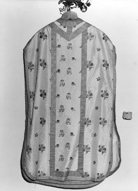 pianeta - manifattura italiana (fine sec. XVIII)