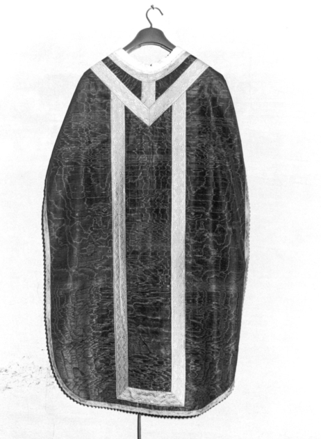 pianeta - manifattura toscana (seconda metà sec. XVIII)