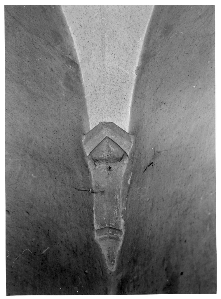 peduccio - angolare, serie - bottega lucchese (metà sec. XIV)