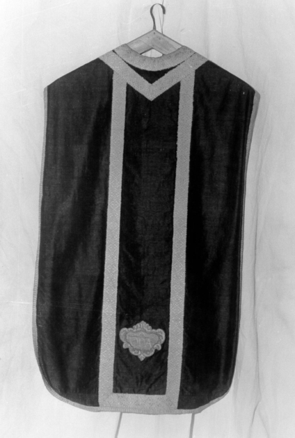 pianeta - manifattura italiana (sec. XIX)