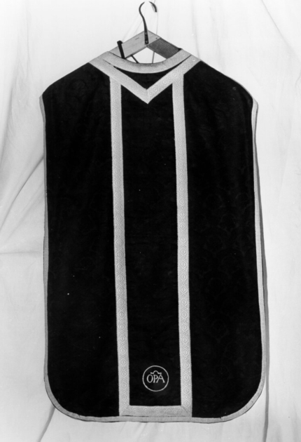 pianeta - manifattura italiana (inizio sec. XX)