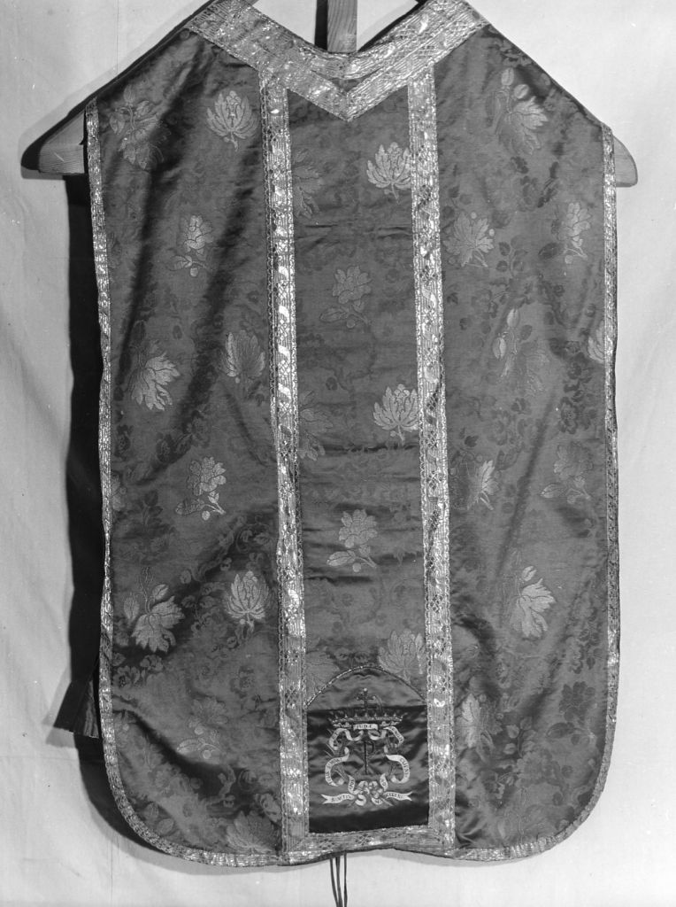 pianeta - manifattura italiana (sec. XIX)