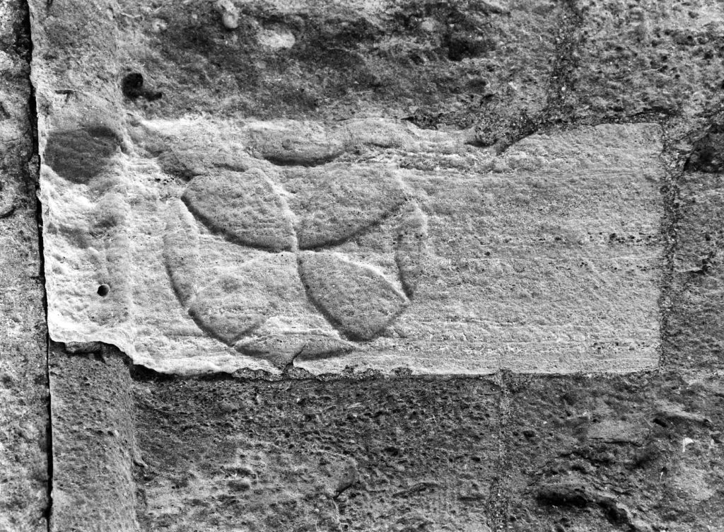 decorazione - bottega pisana (sec. XII)