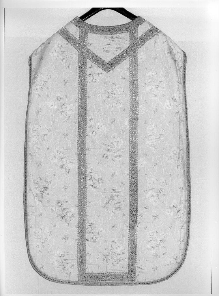 pianeta - bottega toscana (fine/inizio secc. XIX/ XX)