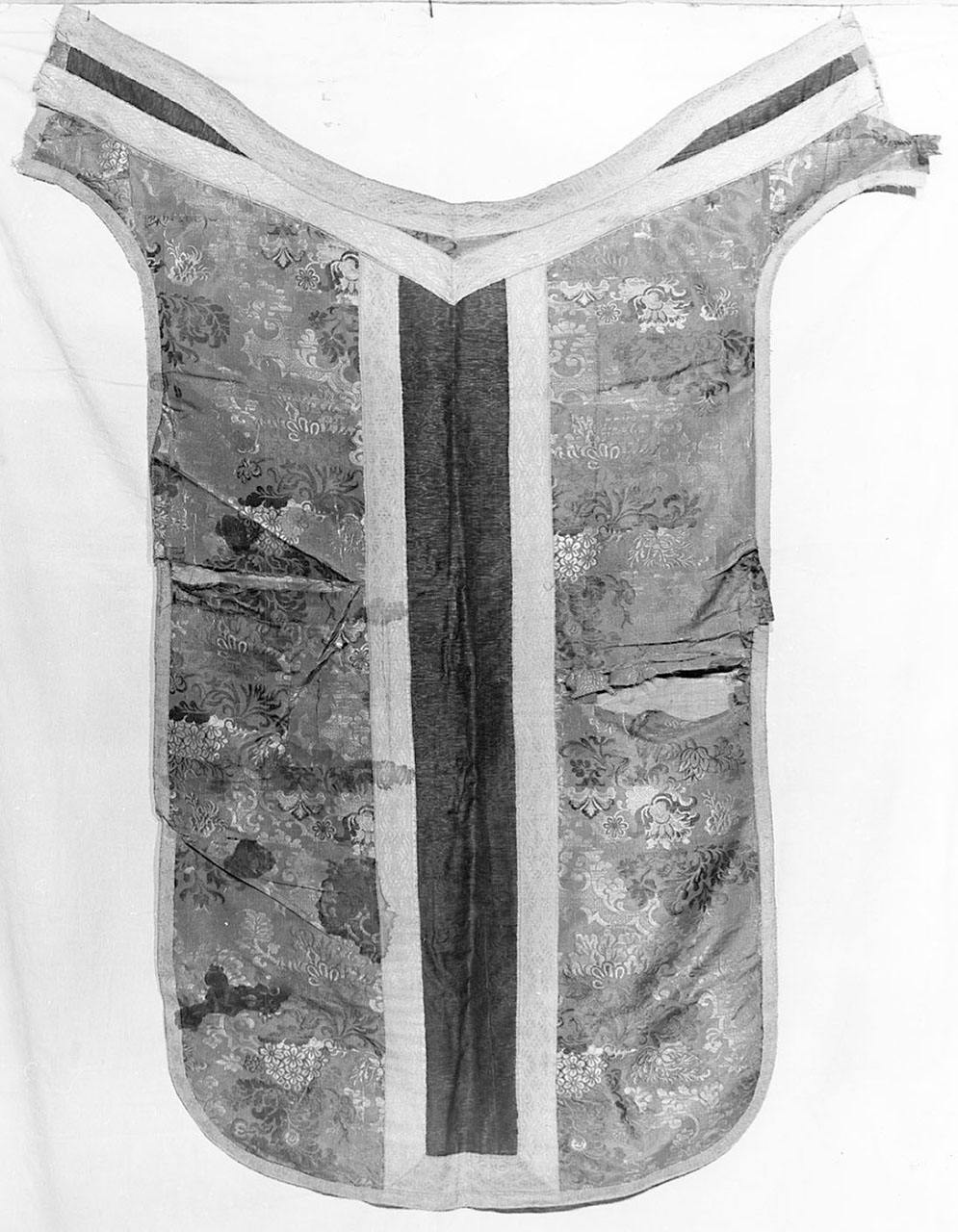 pianeta - manifattura italiana (sec. XVIII)