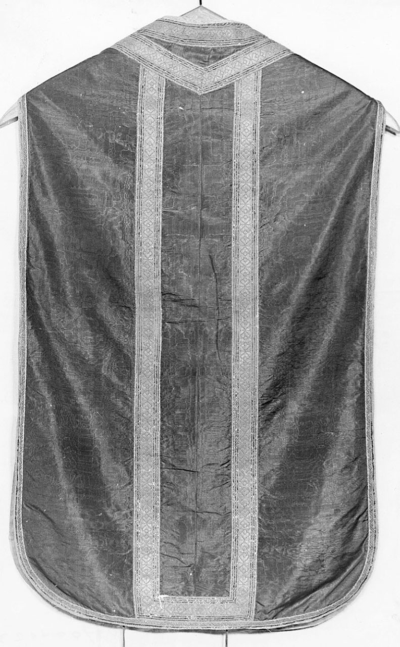 pianeta - manifattura italiana (sec. XIX)